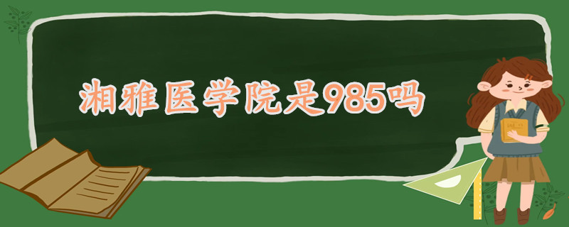 1676276178.jpg 1676276178.jpg