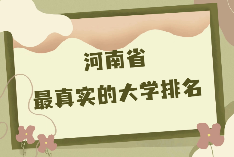 1676276626.png 1676276626.png