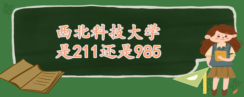 1676276641.jpg 1676276641.jpg