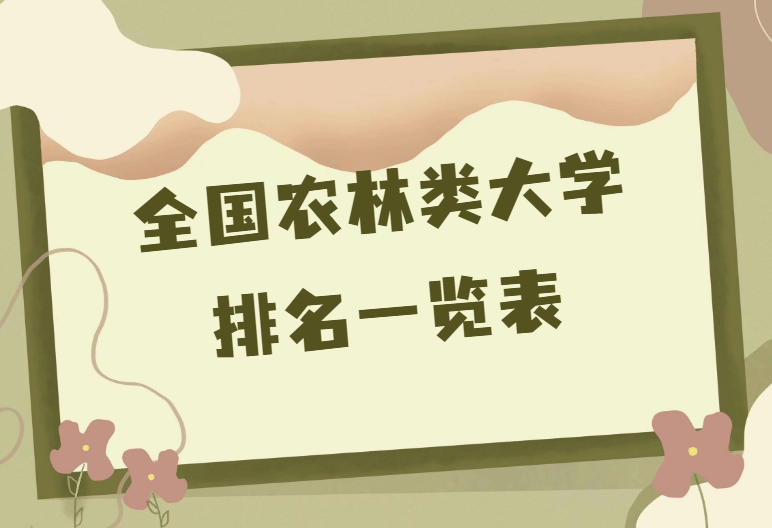 1676276741.png 1676276741.png