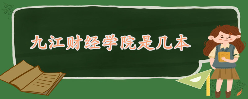 1676276797.jpg 1676276797.jpg