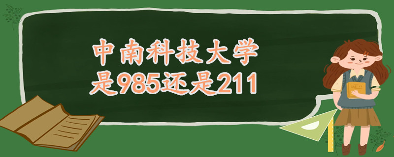 1676277092.jpg 1676277092.jpg