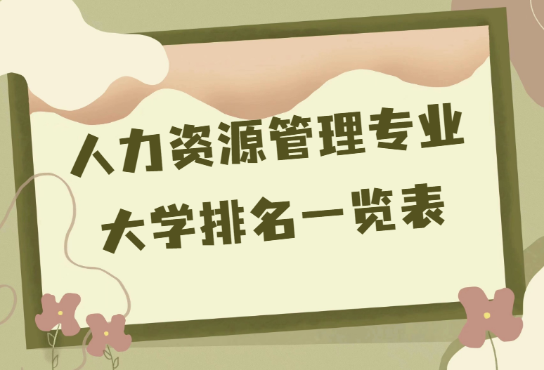 1676362949.png 1676362949.png