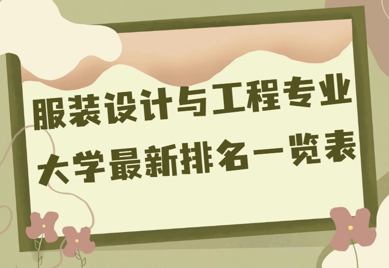 1676363066.png 1676363066.png