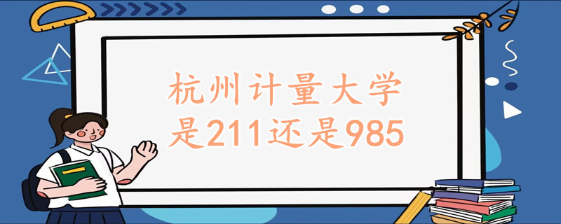 1676363113.jpg 1676363113.jpg