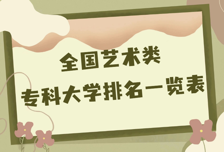 1676363238.png 1676363238.png