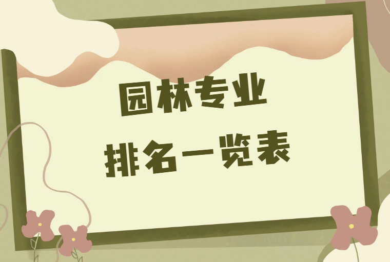 1676364209.png 1676364209.png