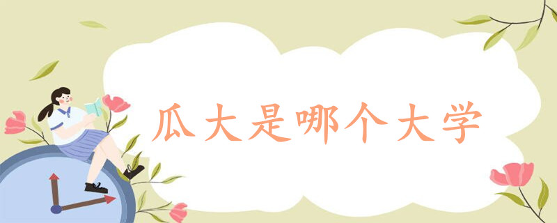 1676449251.jpg 1676449251.jpg