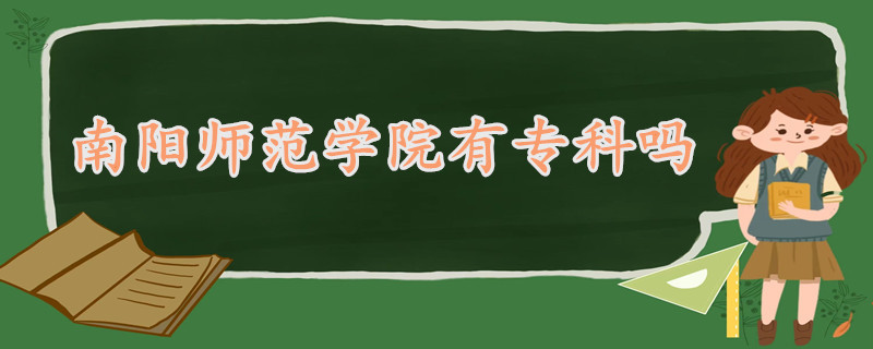 1676533081.jpg 1676533081.jpg