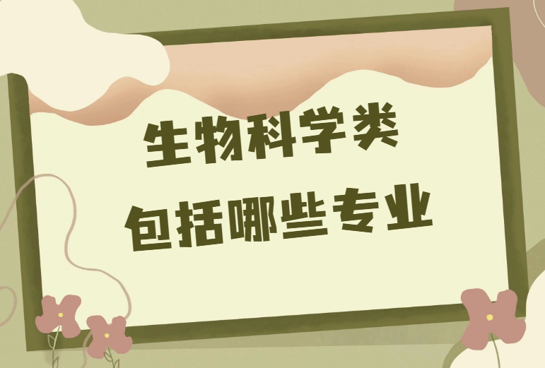 1676534638.png 1676534638.png