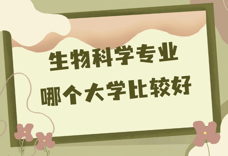 1676534733.png 1676534733.png