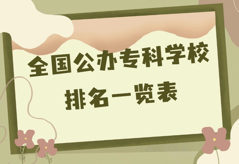 1676535299.png 1676535299.png