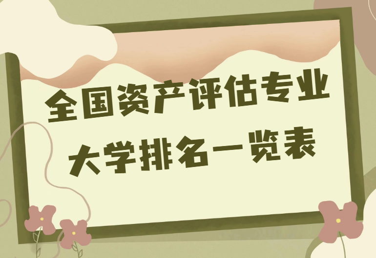 1676536005.png 1676536005.png