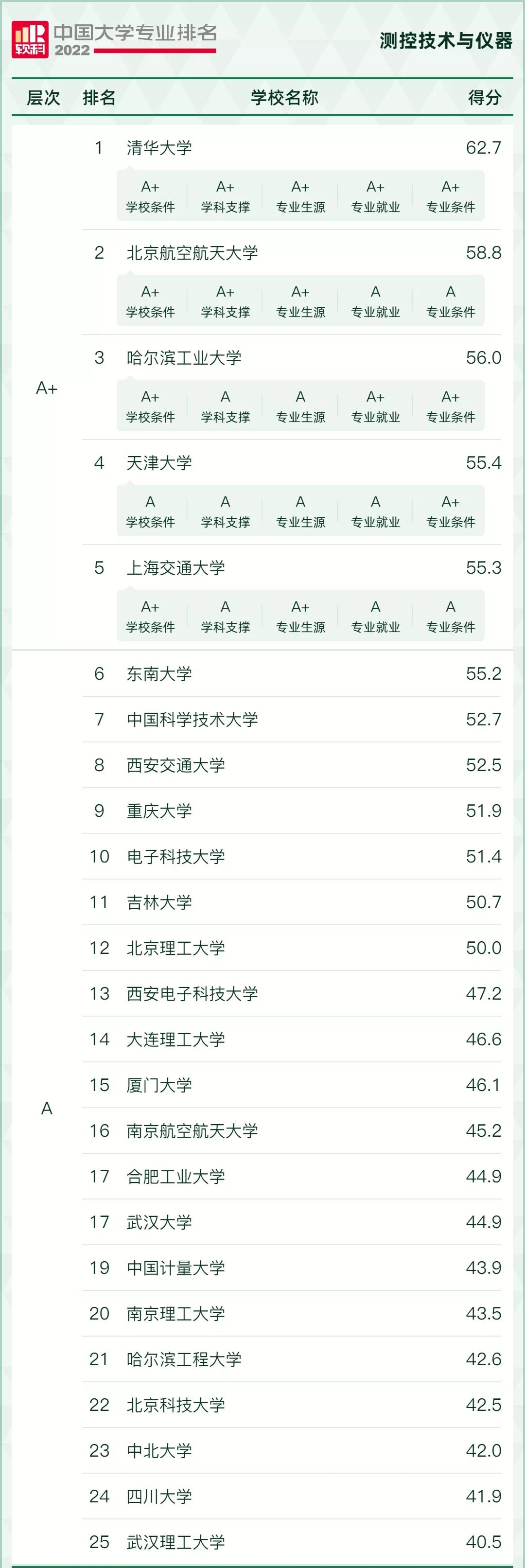 1676602193.jpg 1676602193.jpg