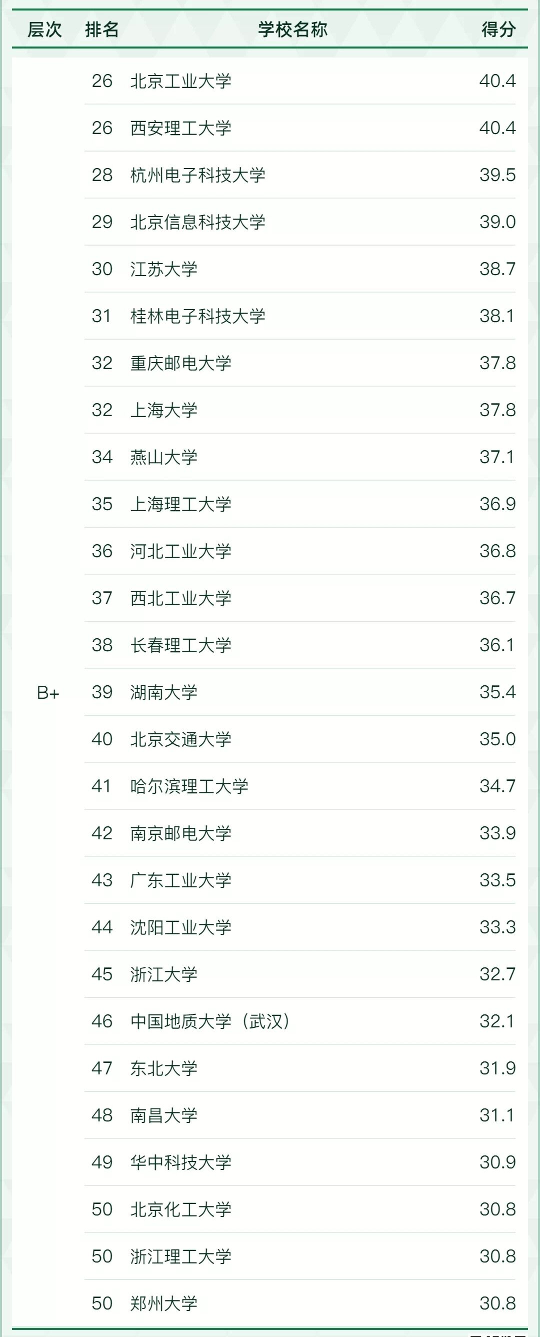 1676602614.jpg 1676602614.jpg