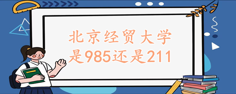 1676621569.jpg 1676621569.jpg