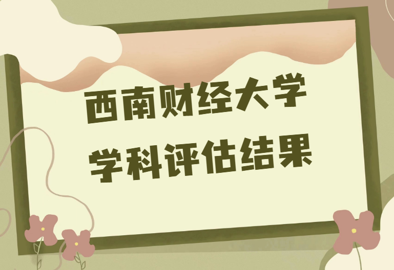 1676622489.png 1676622489.png