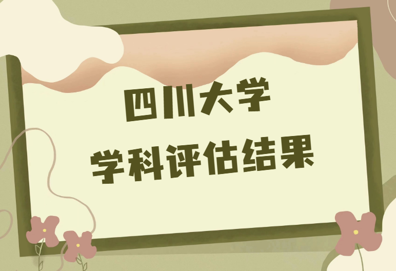 1676622563.png 1676622563.png