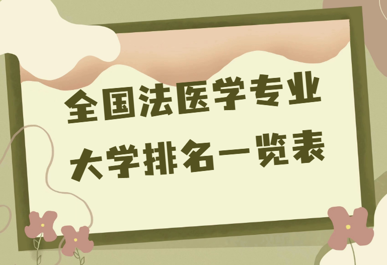 1676623302.png 1676623302.png