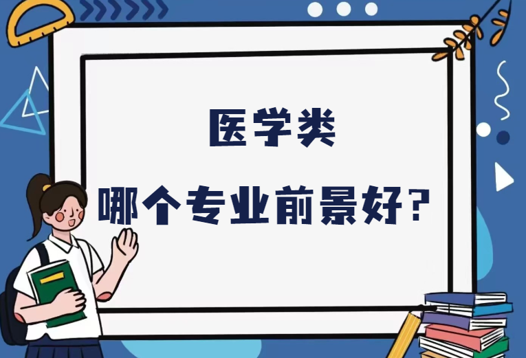 1676968185.png 1676968185.png