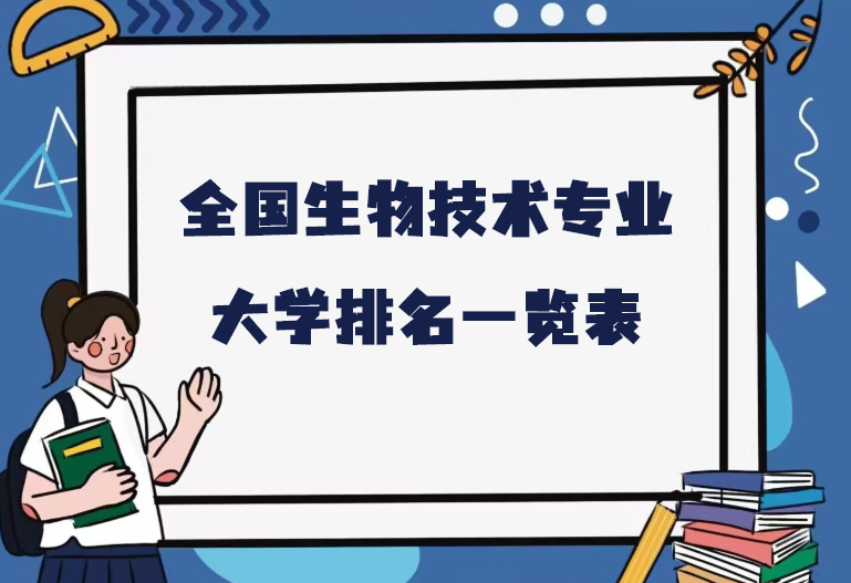 1677226967.png 1677226967.png