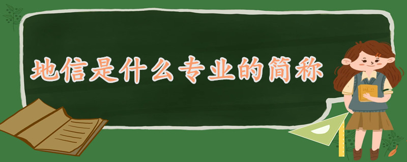 1677227023.jpg 1677227023.jpg