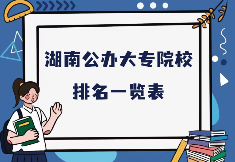 1677227345.png 1677227345.png