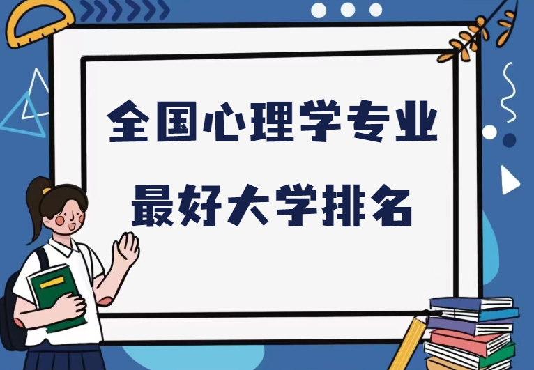 1677487147.png 1677487147.png