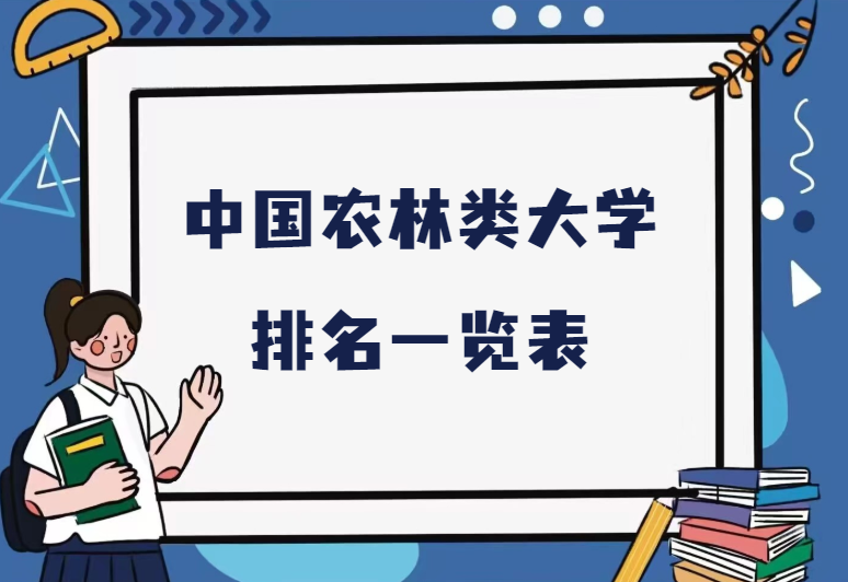 1677659308.png 1677659308.png