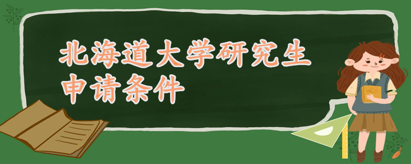 1678091367.jpg 1678091367.jpg