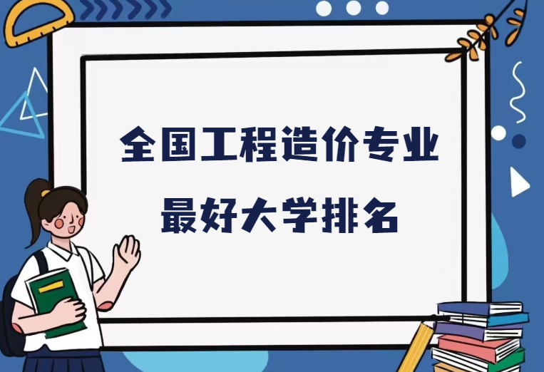 1678435948.png 1678435948.png