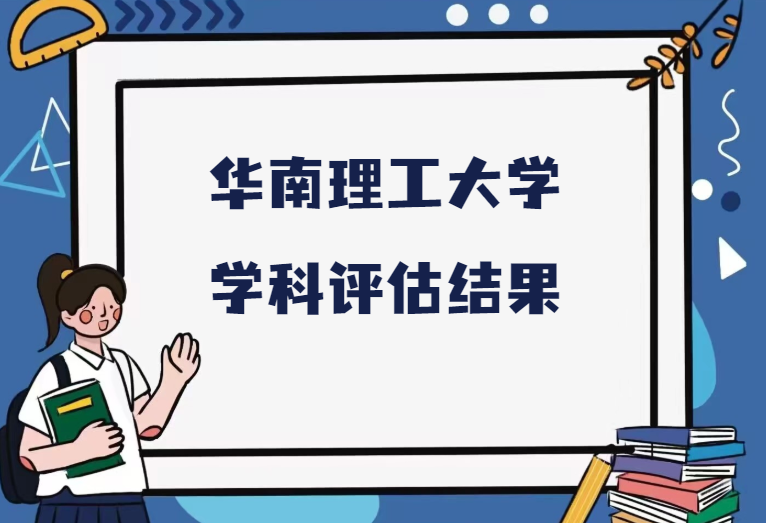 1678436596.png 1678436596.png