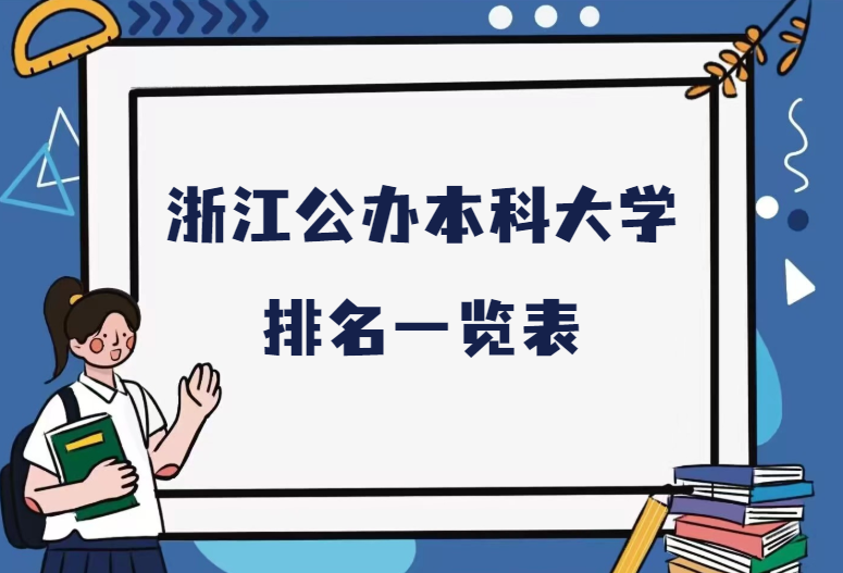 1678679095.png 1678679095.png