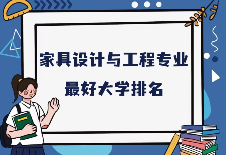 1678679344.png 1678679344.png