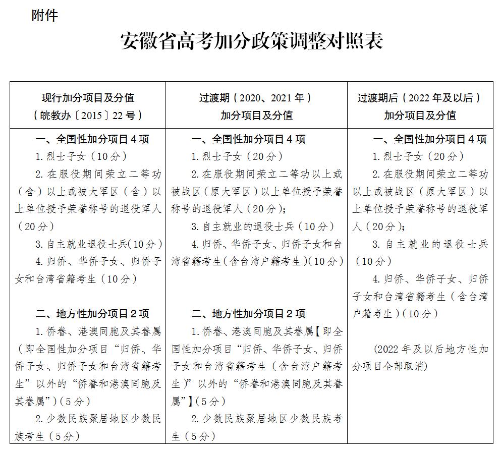 1678757535.jpg 1678757535.jpg