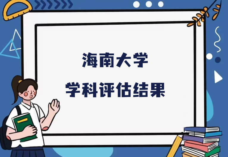 1678767728.png 1678767728.png