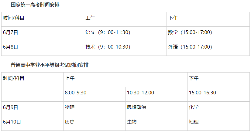 1678865923.png 1678865923.png