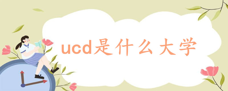 1679039920.jpg 1679039920.jpg