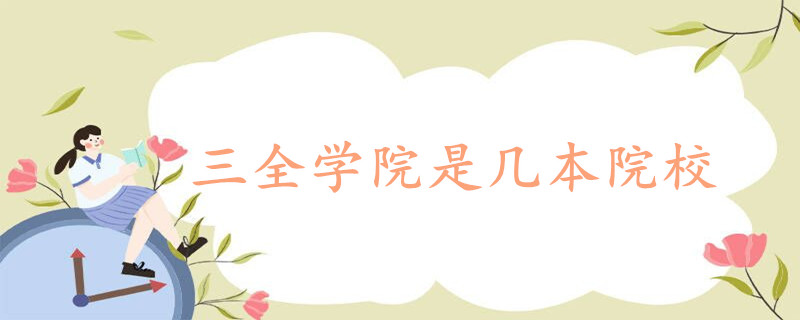 1679041228.jpg 1679041228.jpg