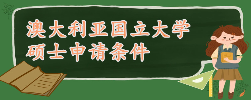 1679637949.jpg 1679637949.jpg