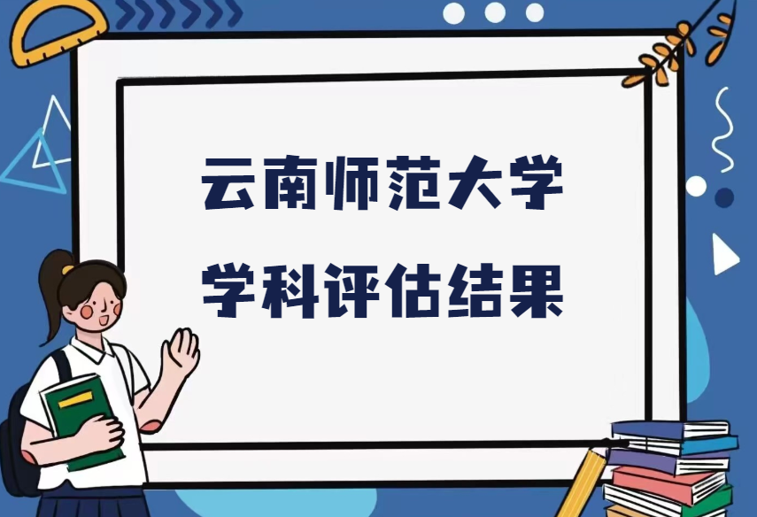 1679646615.png 1679646615.png