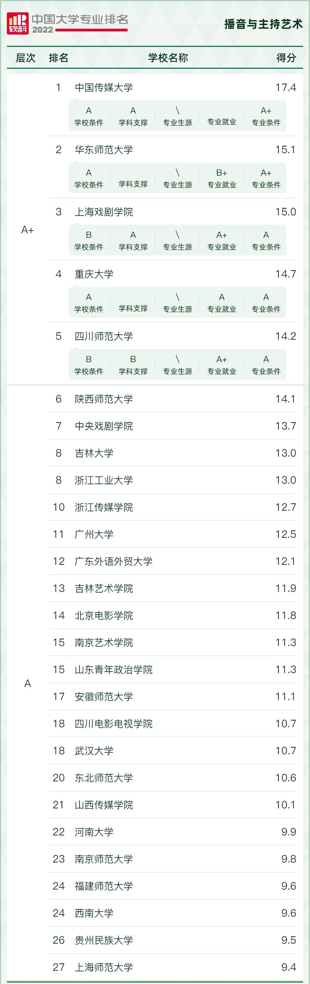 1680251931.jpg 1680251931.jpg