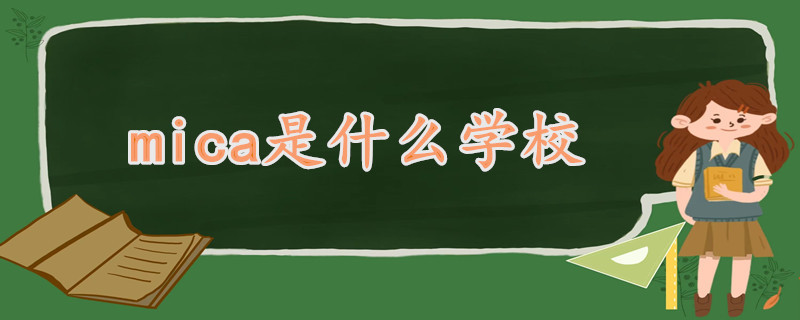 1680595145.jpg 1680595145.jpg