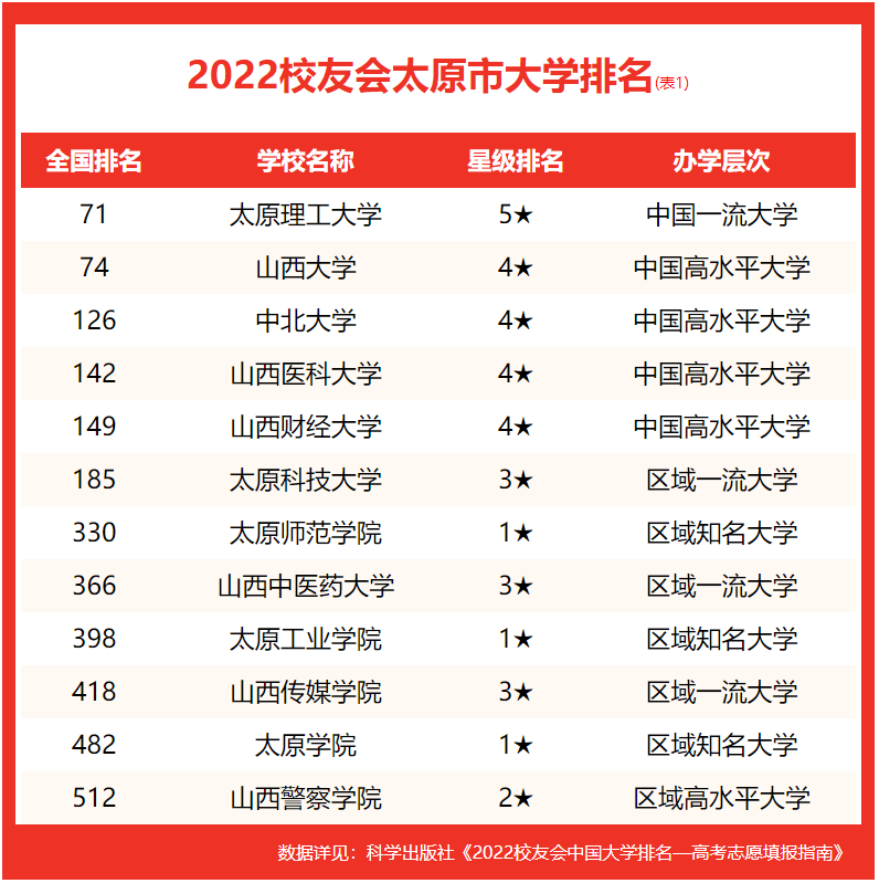 1681104963.png 1681104963.png