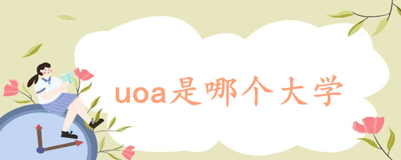 1681374825.jpg 1681374825.jpg