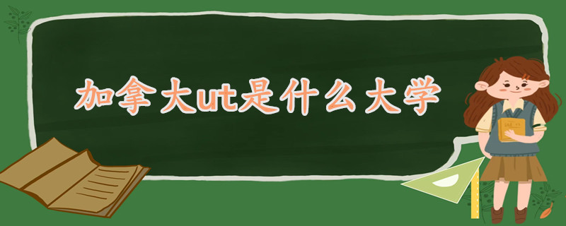 1681718897.jpg 1681718897.jpg