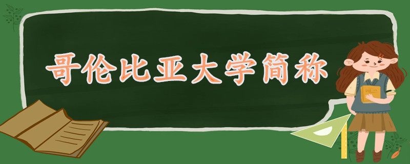 1681719871.jpg 1681719871.jpg