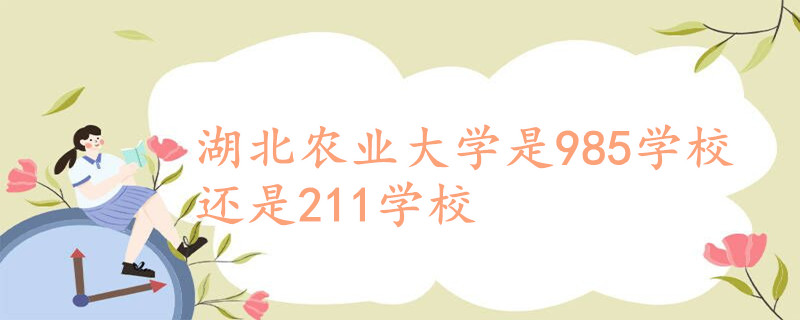 1681890978.jpg 1681890978.jpg