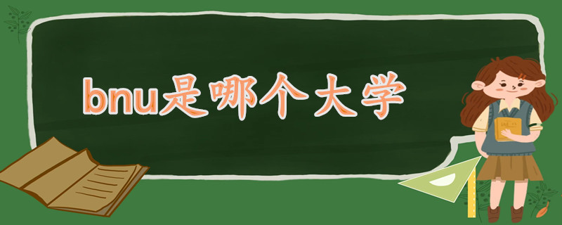 1681978013.jpg 1681978013.jpg