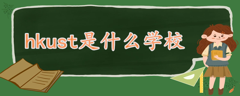 1681978102.jpg 1681978102.jpg